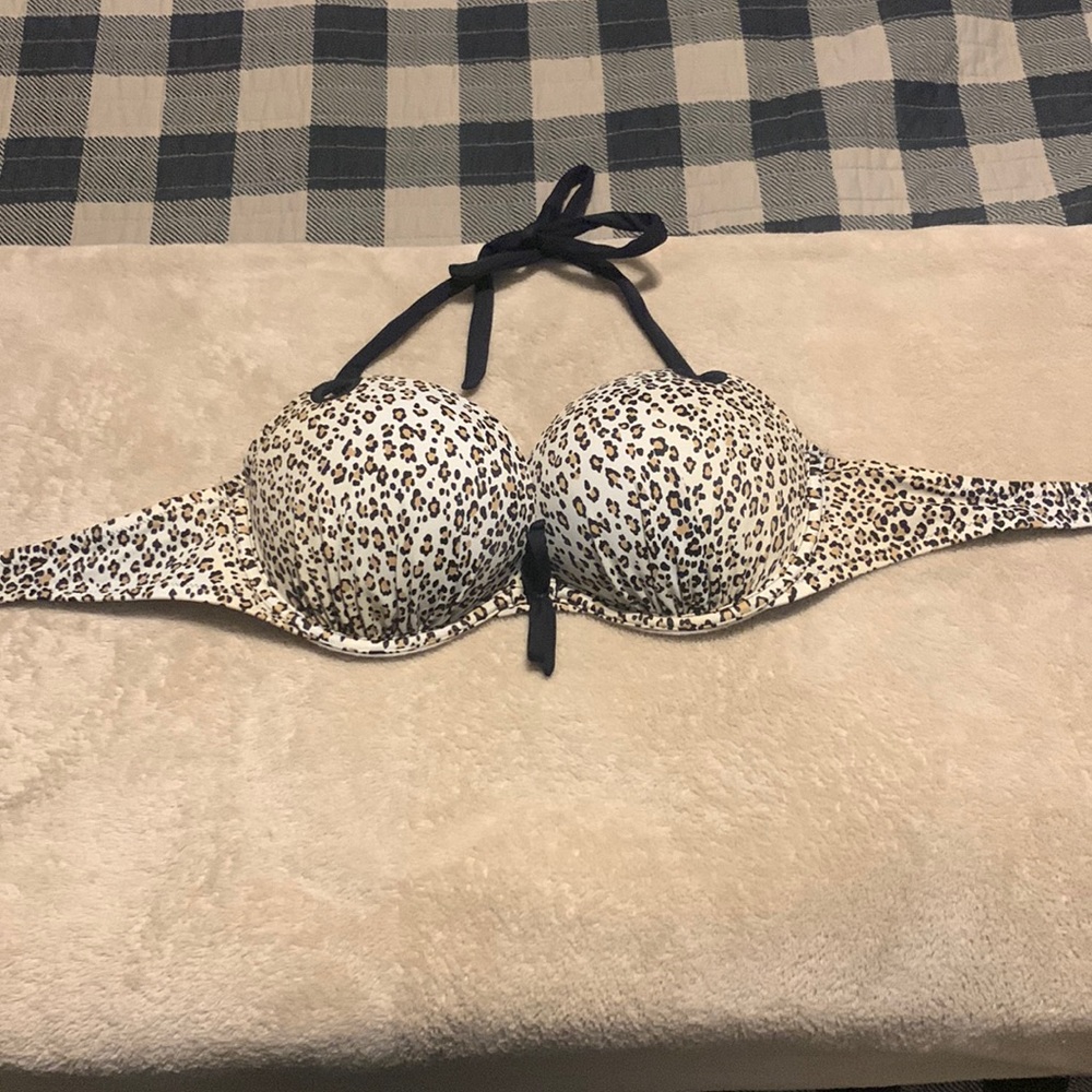 VS Bombshell Bikini Top